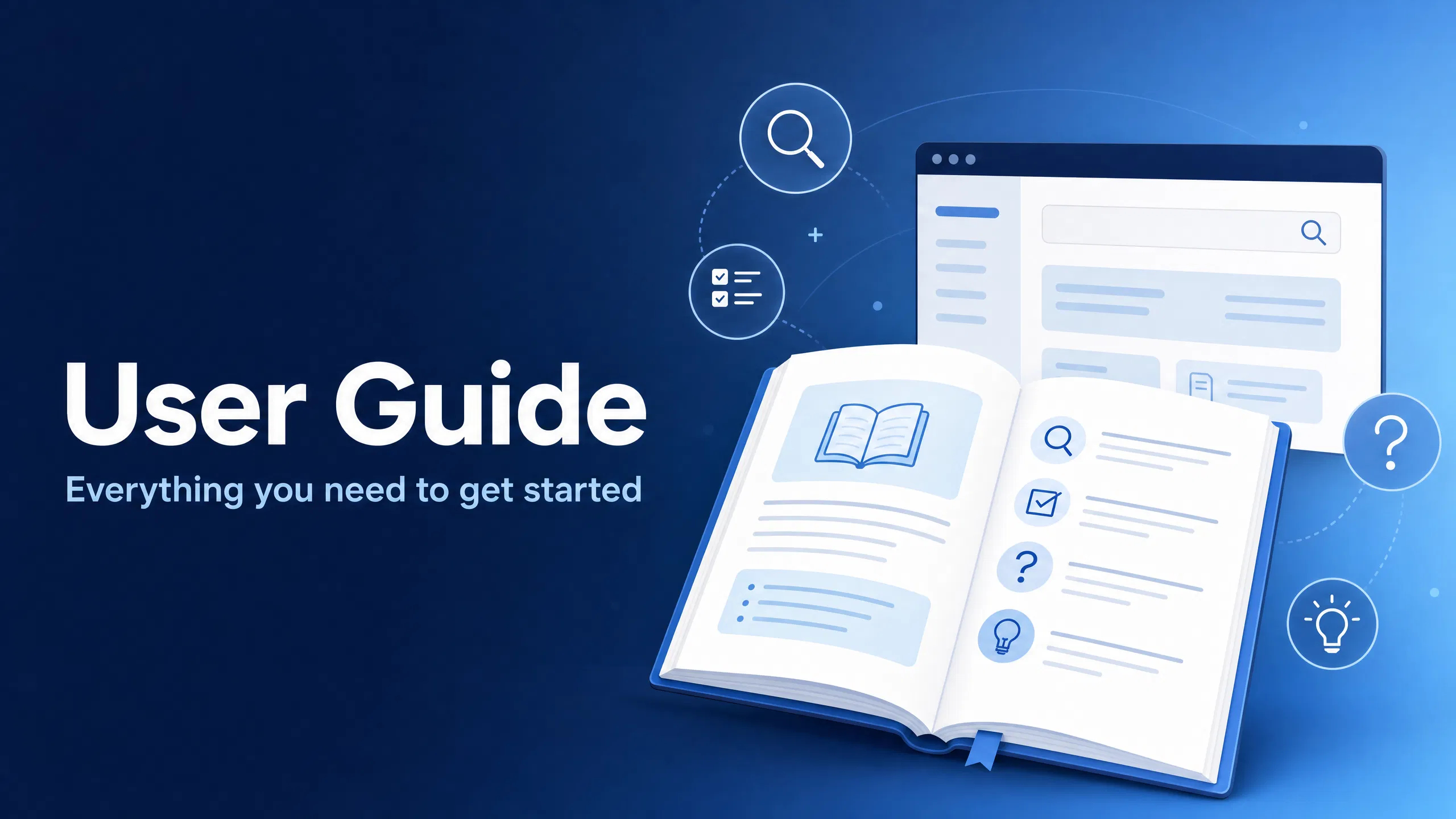 Cover of the Road Ready fleet inspection user guide